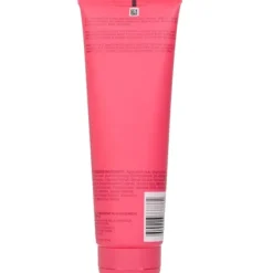 Invigo Brilliance Vibrant Color Conditioner