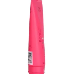 Invigo Brilliance Vibrant Color Conditioner