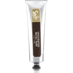 Invigorating Facial Mask (For Stressed/Tired Skin)