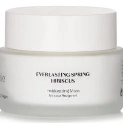 Invigorating Mask