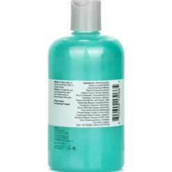 Invigorating Rush Hair & Body Wash (All Skin Types)