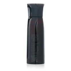 Invisible Defense Universal Protection Spray