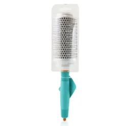 Ionic Ceramic Thermal 45mm Round Brush