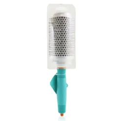 Ionic Ceramic Thermal 45mm Round Brush