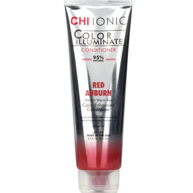 Ionic Color Illuminate Conditioner