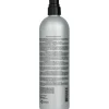 Ionic Color Illuminate Shampoo