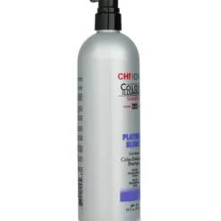 Ionic Color Illuminate Shampoo