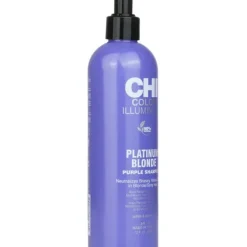 Ionic Color Illuminate Shampoo