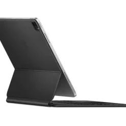 iPad Magic Keyboard for iPad Pro The packaging has been opened