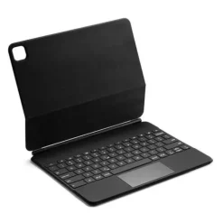 iPad Magic Keyboard for iPad Pro The packaging has been opened