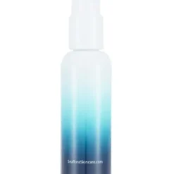 Iridaea BioActive Facial Masque - For All Skin Types