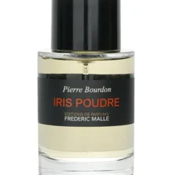 Iris Poudre Eau De Parfum Spray