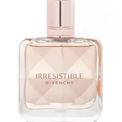 Irresistible Eau De Parfum Spray