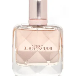 Irresistible Eau De Parfum Spray