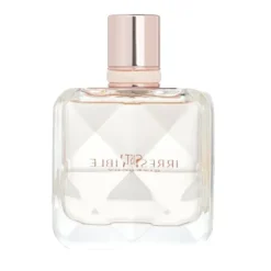 Irresistible Eau De Toilette Fraiche Spray