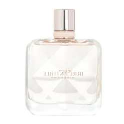 Irresistible Eau De Toilette Fraiche Spray