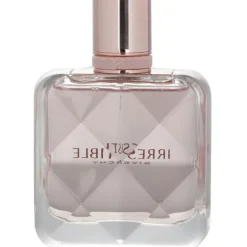 Irresistible Eau De Toilette Spray