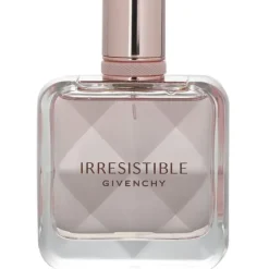 Irresistible Eau De Toilette Spray