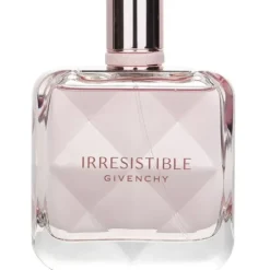 Irresistible Eau De Toilette Spray