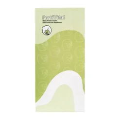 Isolate whey protein