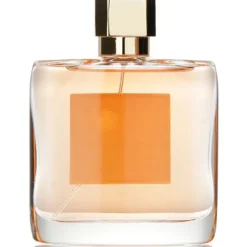 Issara Extrait De Parfum Spray