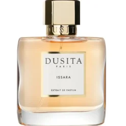 Issara Extrait De Parfum Spray