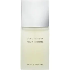 Issey Miyake Eau De Toilette Spray