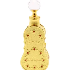 Jamila by Swiss Arabian for Women Parfum Oil