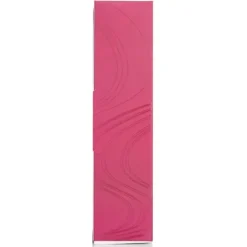 Japan 3rd Generation Eisenia Fetida Enzyme PLUS