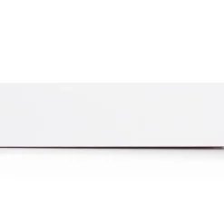 Japan 3rd Generation Eisenia Fetida Enzyme PLUS