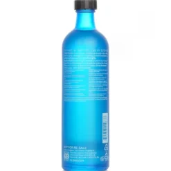 Japanese Camellia Body Oil Blend (Salon Size)