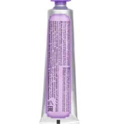 Jasmin Mint Toothpaste With Xylitol