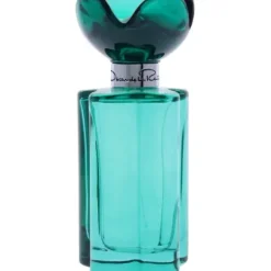 Jasmine by Oscar De La Renta for Women - 3.4 oz EDT Spray