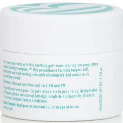 Jasmine Vital Cream
