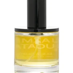 Jazmin Yucatan Eau De Parfum Spray