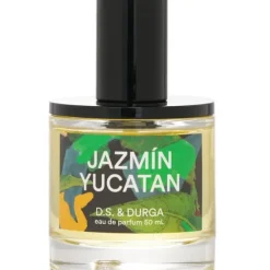 Jazmin Yucatan Eau De Parfum Spray