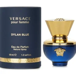 Jazmin Yucatan Eau De Parfum Spray