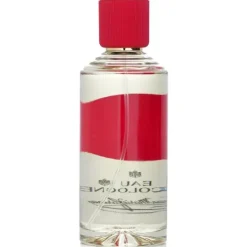 Jean Marie Farina Eau De Cologne Spray