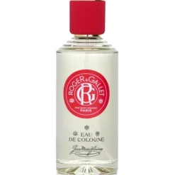 Jean Marie Farina Eau De Cologne Spray