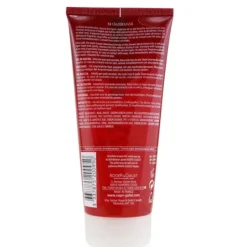 Jean Marie Farina Shower Gel