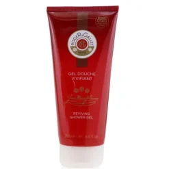 Jean Marie Farina Shower Gel