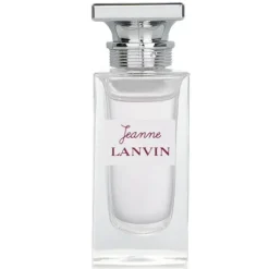 Jeanne Lanvin Eau De Parfum Spray