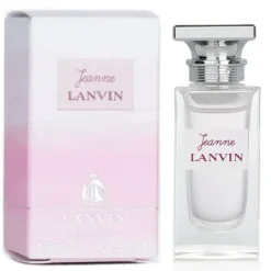 Jeanne Lanvin Eau De Parfum Spray