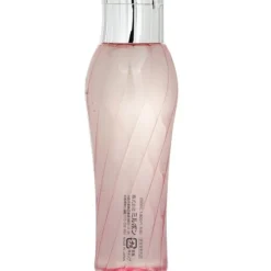 Jemile Fran Beautifying Shampoo (For Fine Hair)
