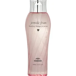 Jemile Fran Beautifying Shampoo (For Fine Hair)