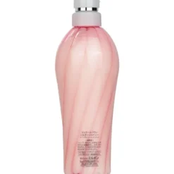 Jemile Fran Beautifying Treatment - Silky & Shiny (For Fine Hair)