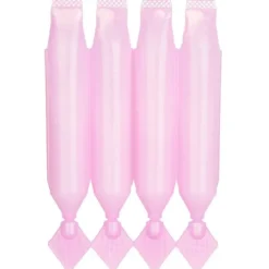 Jemile Fran Home Care Hair Treatment (Pink Diamond)