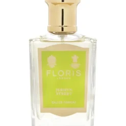 Jermyn Street Eau De Parfum Spray