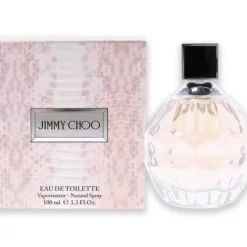 Jimmy Choo by Jimmy Choo for Women