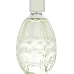 Jimmy Choo Floral Eau De Toilette Spray